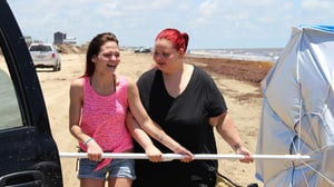 My 600-lb Life: Where Are They Now?, Season 1 Episode 1 image