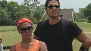 The Challenge, Season 12 Episode 14 image