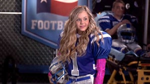 Bella and the Bulldogs, Season 1 Episode 3 image