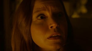 Servant, Season 4 Episode 3 image