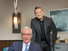 Lifestyle Magazine, Season 30 Episode 7 image