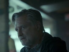 The Sinner, Season 4 Episode 7 image