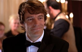 Chuck, Season 1 Episode 11 image