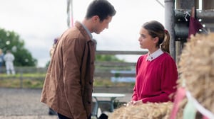 Free Rein, Season 3 Episode 6 image