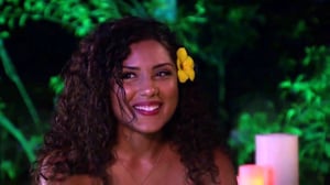 Married at First Sight: Honeymoon Island, Season 1 Episode 2 image