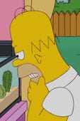 The Simpsons, Season 22 Episode 15 image