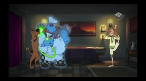 Be Cool, Scooby-Doo!, Season 2 Episode 22 image