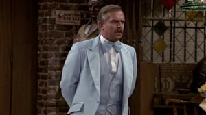 Cheers, Season 4 Episode 16 image