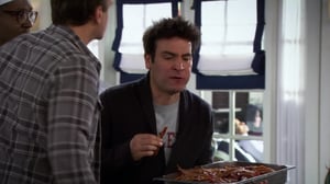 How I Met Your Mother, Season 9 Episode 18 image