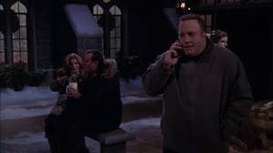 The King of Queens, Season 8 Episode 11 image