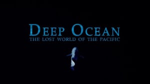 Deep Ocean, Season 1 Episode 1 image