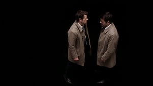 Supernatural, Season 13 Episode 4 image