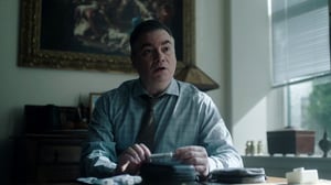 The Hunting Party, Season 1 Episode 4 image