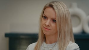 90 Day Fiancé UK, Season 3 Episode 7 image