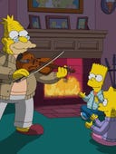 The Simpsons, Season 35 Episode 7 image