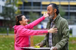 Bettys Diagnose, Season 5 Episode 4 image