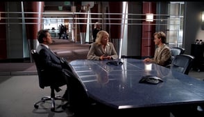 Boston Legal, Season 4 Episode 18 image
