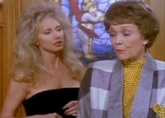 Falcon Crest, Season 5 Episode 25 image