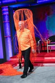 Whose Line Is It Anyway?, Season 14 Episode 13 image