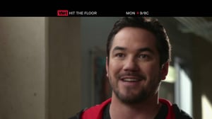 Hit the Floor, Season 1 Episode 3 image