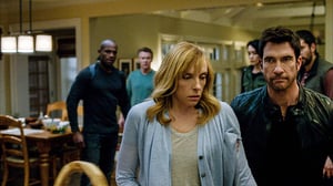 Hostages, Season 1 Episode 1 image