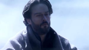 Sleepy Hollow, Season 3 Episode 17 image