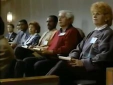 L.A. Law, Season 8 Episode 22 image