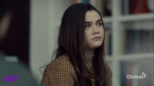 Mary Kills People, Season 3 Episode 2 image