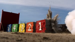 MythBusters, Season 12 Episode 7 image