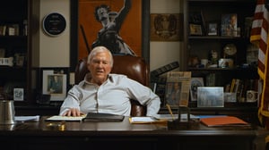 Serial Killer: Devil Unchained, Season 1 Episode 3 image