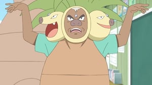 Pokémon, Season 20 Episode 2 image