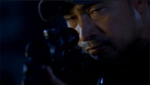 Ang probinsyano, Season 1 Episode 197 image