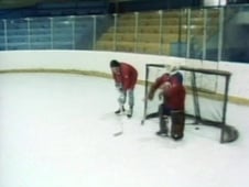 The Kids of Degrassi Street, Season 1 Episode 10 image