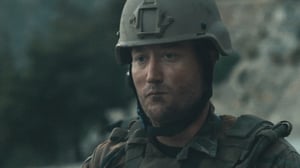 The Legend of Shelby the Swamp Man, Season 1 Episode 2 image