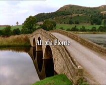 Last of the Summer Wine, Season 24 Episode 11 image