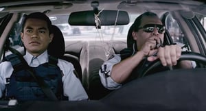 Harina, Season 1 Episode 2 image