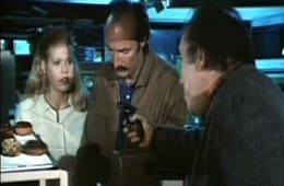 Police Story, Season 3 Episode 14 image