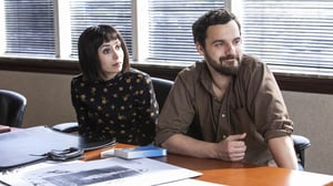 Mythic Quest, Season 1 Episode 5 image