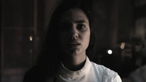 Are You Afraid of the Dark?, Season 3 Episode 3 image