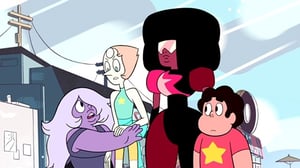 Steven Universe, Season 1 Episode 17 image