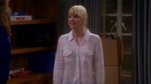 Mom, Season 2 Episode 5 image