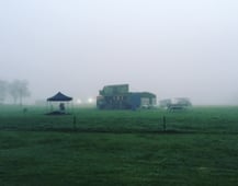 The Brokenwood Mysteries, Season 5 Episode 1 image