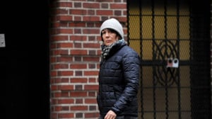 Ghislaine: Partner in Crime, Season 1 Episode 4 image