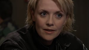 Stargate SG-1, Season 9 Episode 13 image