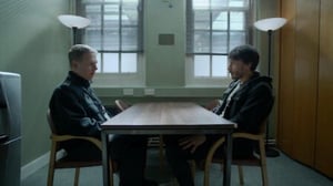 Baby Reindeer, Season 1 Episode 5 image