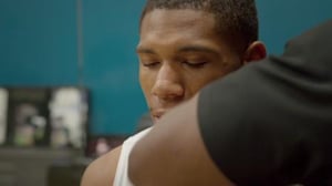 QB1: Beyond the Lights, Season 2 Episode 4 image