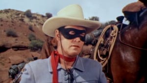 The Lone Ranger, Season 5 Episode 13 image