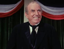 The Wild Wild West, Season 2 Episode 14 image