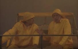 Empty Nest, Season 6 Episode 9 image