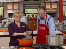 America's Test Kitchen, Season 12 Episode 5 image